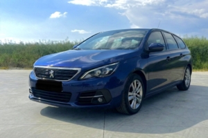 gemini generated image f7c3bmf7c3bmf7c3