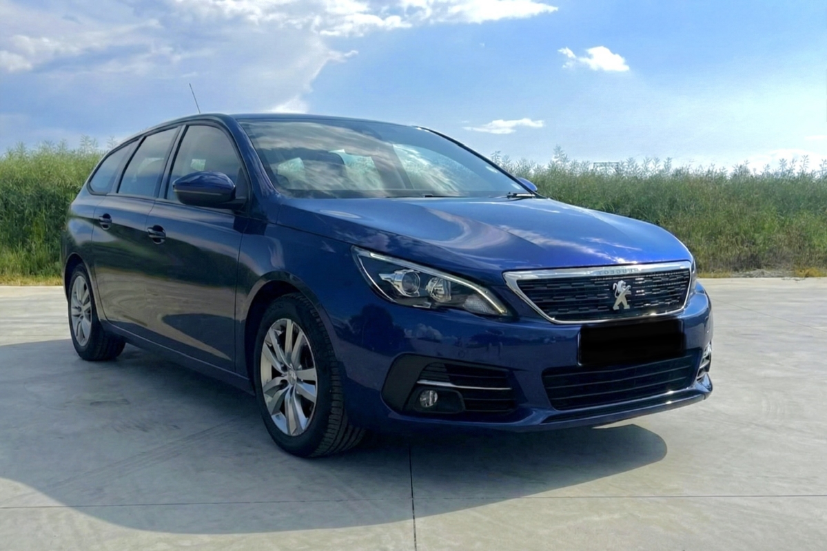 gemini generated image f7c3bmf7c3bmf7c3