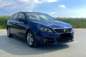 gemini generated image f7c3bmf7c3bmf7c3