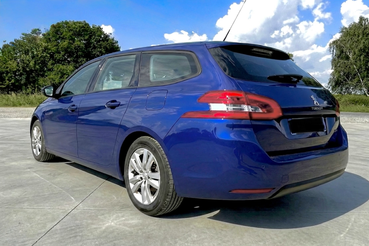 gemini generated image il4fnmil4fnmil4f