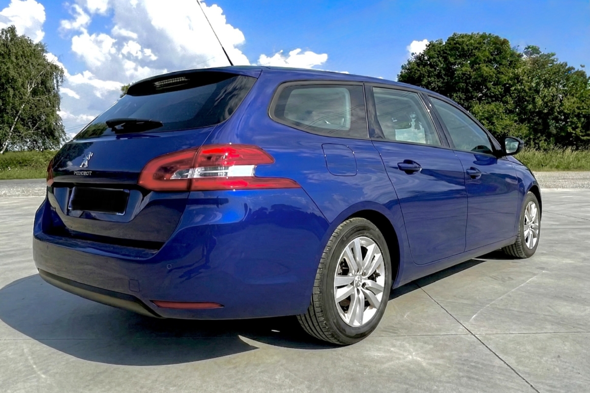 gemini generated image il4fnmil4fnmil4f